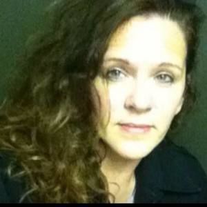 Meet your Posher, Bridget